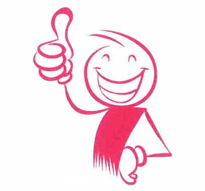 Positief voornemens