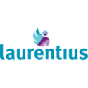 logo Laurentius