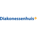 logo diakonessenhuis