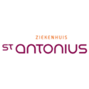 logo st antonius