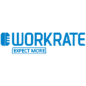logo workrate