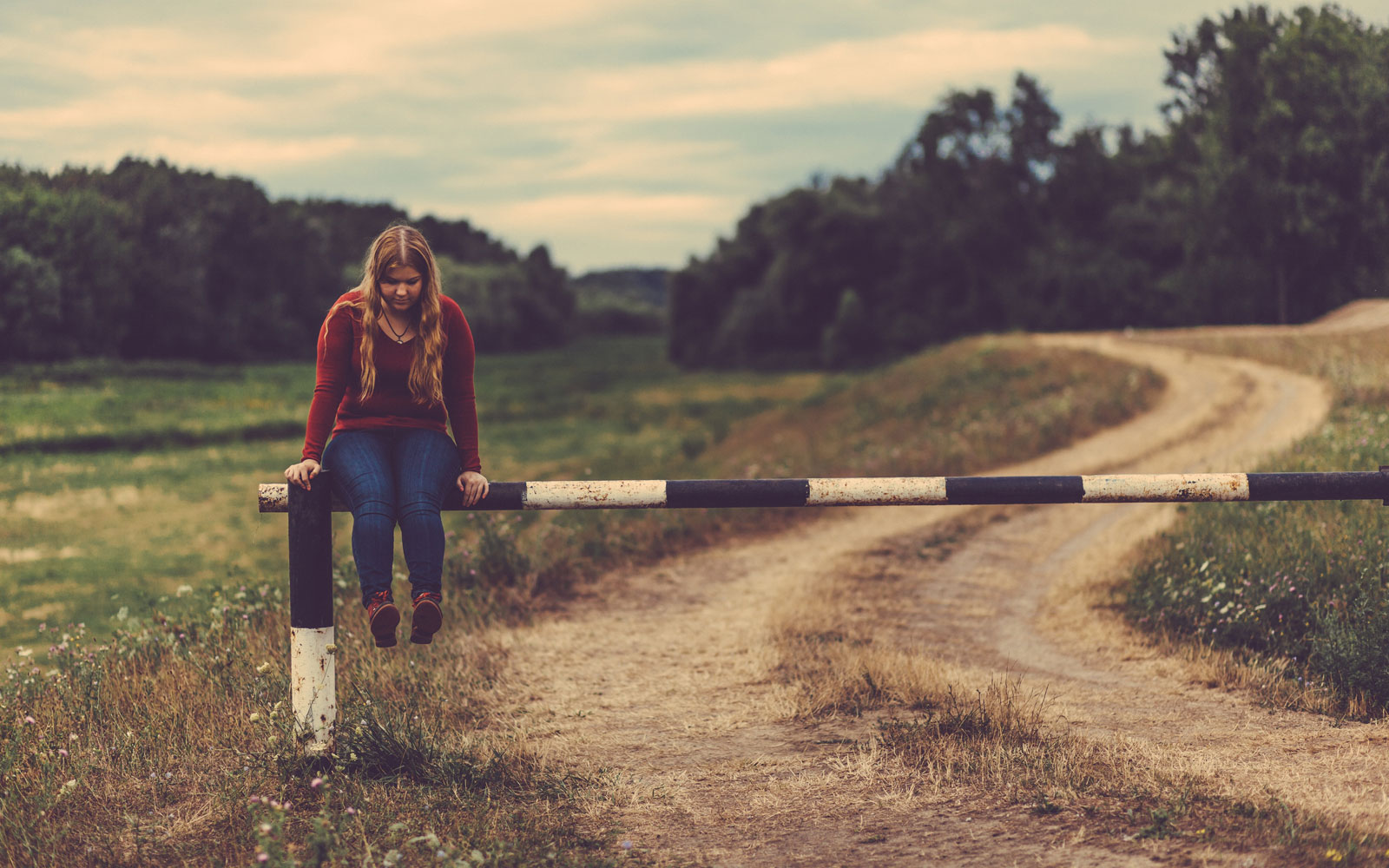 7 tips om je grenzen aan te geven
