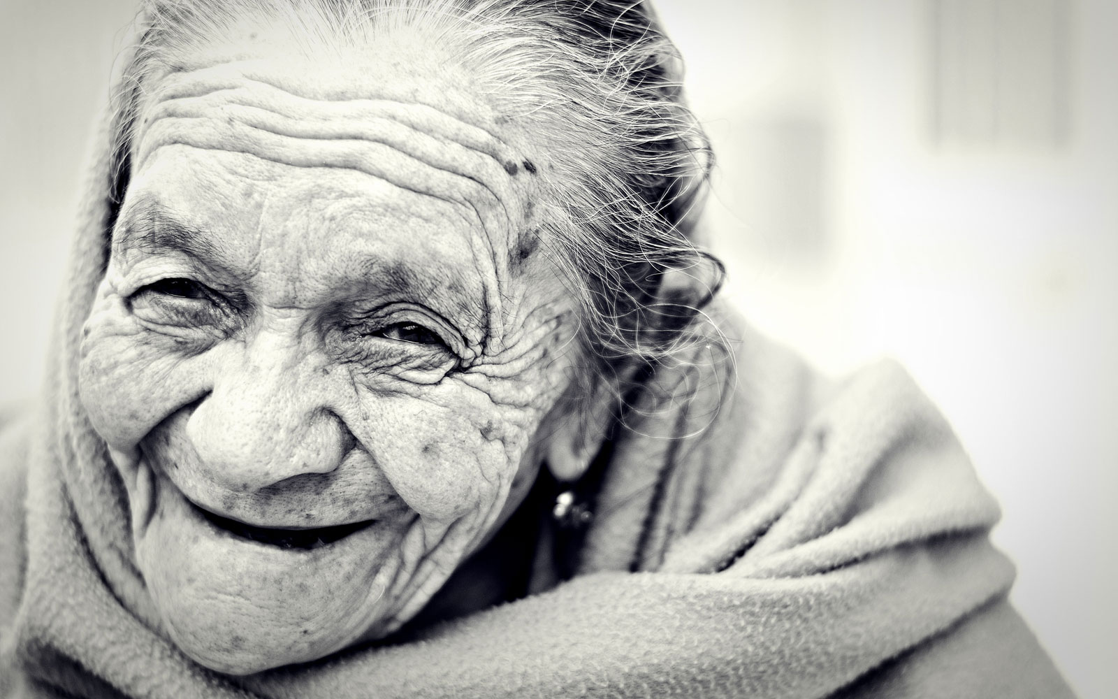 Ode aan een oud-patient van mij